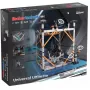 Εκπαιδευτικό κουτί κατασκευών Fischertechnik Universal Ultimate 576102 — αρθρωτά εξαρτήματα για μάθηση και prototyping