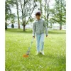 Ανιχνευτής μετάλλων Simba‑Dickie Simba Scout 109452668 — ελαφρύς, φορητός σχεδιασμός