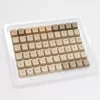 Ducky DCA132-USBOBMDPH1 Αξεσουάρ για Συσκευές Εισόδου: Πλήκτρο