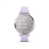 Smartwatch Garmin Lily 2 Active Μωβ