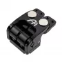 Paddle Shifter Ascher Racing double - Gen6 (76080044)