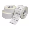 Μονάδα πομποδέκτη οπτικών ινών DeLOCK SFP 1000Base-SX MM 850nm