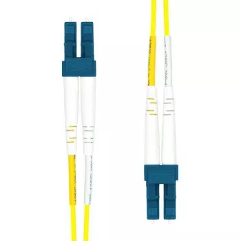 Καλώδιο οπτικών ινών Garbot FO Cable 9/125 OS2 B-01-50160 Singlemode 9/125 µm
