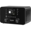 Προσωπικό ραδιόφωνο TechniSat DigitRadio 550 IR Digital DAB+ FM 100W