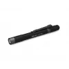 Φακός χειρός Led Lenser Solid 502209 120 lm IP54