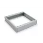 Αξεσουάρ rack Triton RAC-PO-X68-XD βάση για σταθερότητα και στήριξη