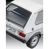 Μοντέλο πόλης Revell VW Golf 1 GTI