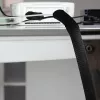 Label The Cable ZUBU-054 αξεσουάρ συνδεσιμότητας