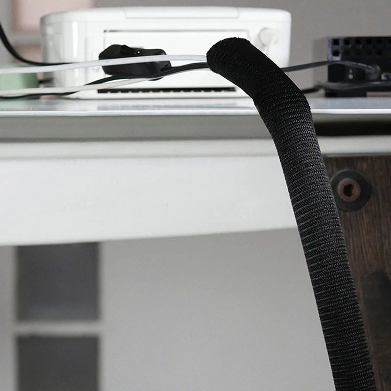 Label The Cable ZUBU-054 αξεσουάρ συνδεσιμότητας