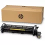 HP LaserJet Kit φούρνου 220V