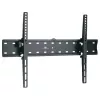 Maclean Mc-668 Επιτοίχια βάση με κλίση, έως 40 kg, VESA 100x100 έως 600x400