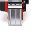 Ηλεκτρική πλάνη EINHELL TE-PL 920 — μοτέρ 900 W, πλάτος πλάνης 82 mm