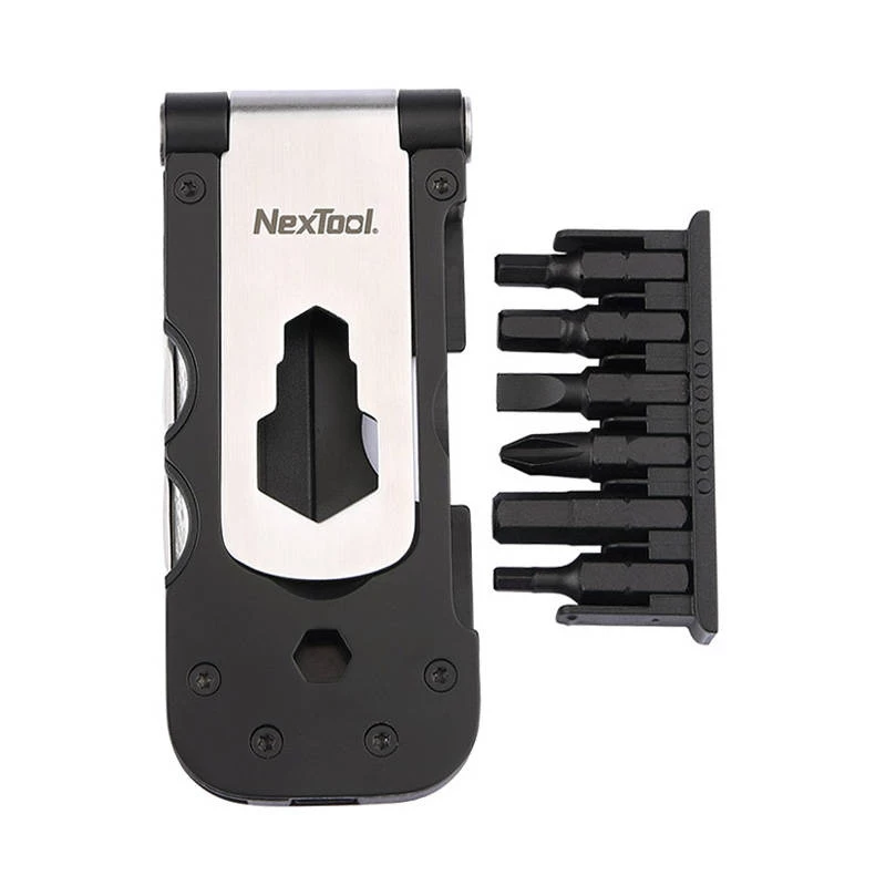 NexTool εργαλείο ποδηλάτου NE0122 14-in-1 πολυεργαλείο ποδηλάτου
