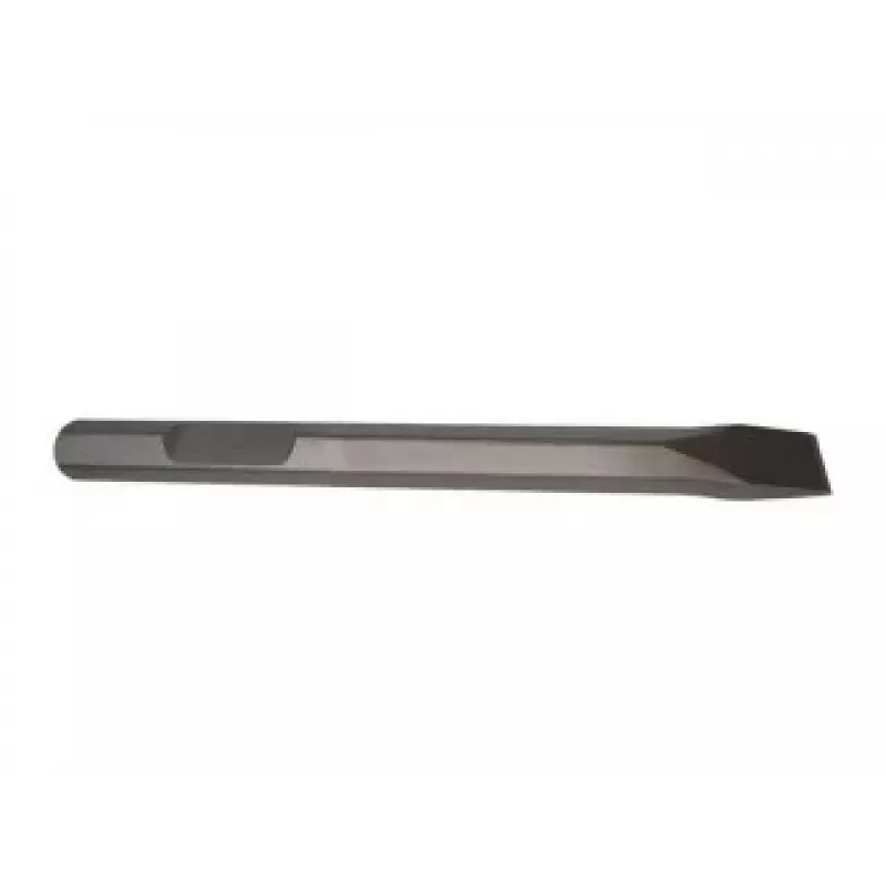 Makita P-05723 Καλέμι τοιχοποιίας