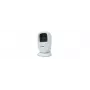 Zebra DS9308-SR Σταθερός Αναγνώστης Barcode 1D/2D LED Λευκό