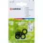 Gardena 05303-20 Εργαλείο κήπου Μαύρο