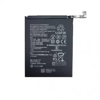 Μπαταρία HUAWEI P Smart 2021