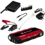 Φορητή μπαταρία Einhell CE-JS 12, 11000 mAh