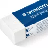 Γόμα Staedtler Mars plastic combi
