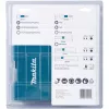 Makita B-66896 Σετ τρυπανιών