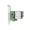 Ελεγκτής RAID HPE SmartArray E208i-p SR Gen10