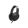 Sennheiser HD 490 PRO - επαγγελματικά ανοιχτά ακουστικά αναφοράς στούντιο