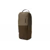 Thule 5600 Chasm 130L ταξιδιωτική τσάντα Deep Khaki