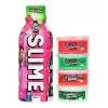 Σετ slime WECOOL Compound Kings — συσκευασίες slime, πολύχρωμη ποικιλία