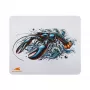Mousepad Baracuda BGMP-061 Lobster