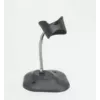 Zebra Gooseneck Intellistand - LS1203 (Twilight μαύρο) βάση 1 τεμ.