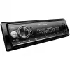 Pioneer MVH-S520DAB δέκτης πολυμέσων αυτοκινήτου μαύρο 200 W Bluetooth (MVH-S520DAB)