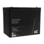 Μπαταρία AGM VRLA 12V 80Ah