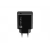 Natec NUC-2060 μαύρο