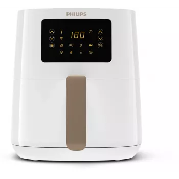 PHILIPS HD9255/30 Φθαρμένη συσκευασία