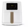 PHILIPS HD9255/30 Φθαρμένη συσκευασία