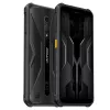 Ulefone Armor X12 Pro 4/64GB Μαύρο χωρίς φορτιστή