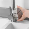 Beldray LA032784FEU7 Deep Clean Flexi βούρτσα καθαρισμού