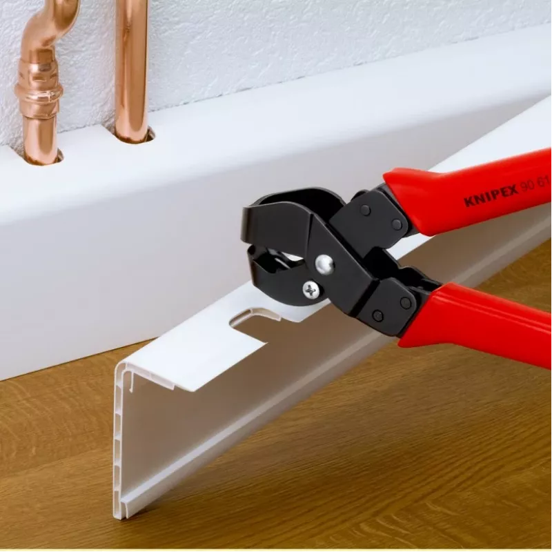 KNIPEX πένσα κοπής