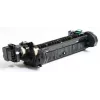 Κιτ Fuser HP 220V RP000321463