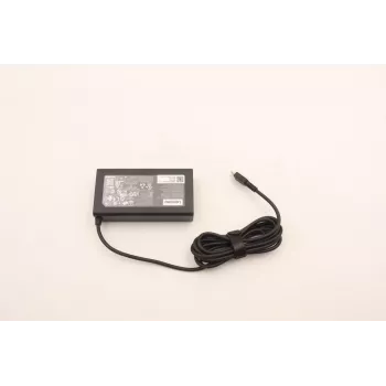 Lenovo τροφοδοτικό AC 100 Watt 20/15/9/5V 3P WW – τροφοδοτικό PC/διακομιστή