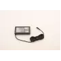 Lenovo τροφοδοτικό AC 100 Watt 20/15/9/5V 3P WW – τροφοδοτικό PC/διακομιστή