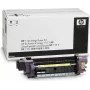 HPI μονάδα στερέωσης 200V (RM2-1024-000CN)