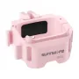 Sunnylife BK03 ταχυσύνδεσμος για OP 3 (ροζ)