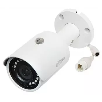 Κάμερα IPC-HFW1230S-0360B-S5