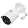 Κάμερα IPC-HFW1230S-0360B-S5