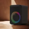 Φορητό ηχείο Tellur Bluetooth Speaker Buzz, μαύρο