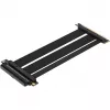 Κουτί υπολογιστή SILVERSTONE SST-RC05-220 ATX Mid Tower με USB 3.0