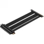 Κουτί υπολογιστή SILVERSTONE SST-RC05-220 ATX Mid Tower με USB 3.0