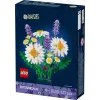 LEGO BOTANICALS 11508 Μαργαρίτες