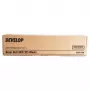 Develop DR-512K Μονάδα τυμπάνου (A2XN1RH), Μαύρο